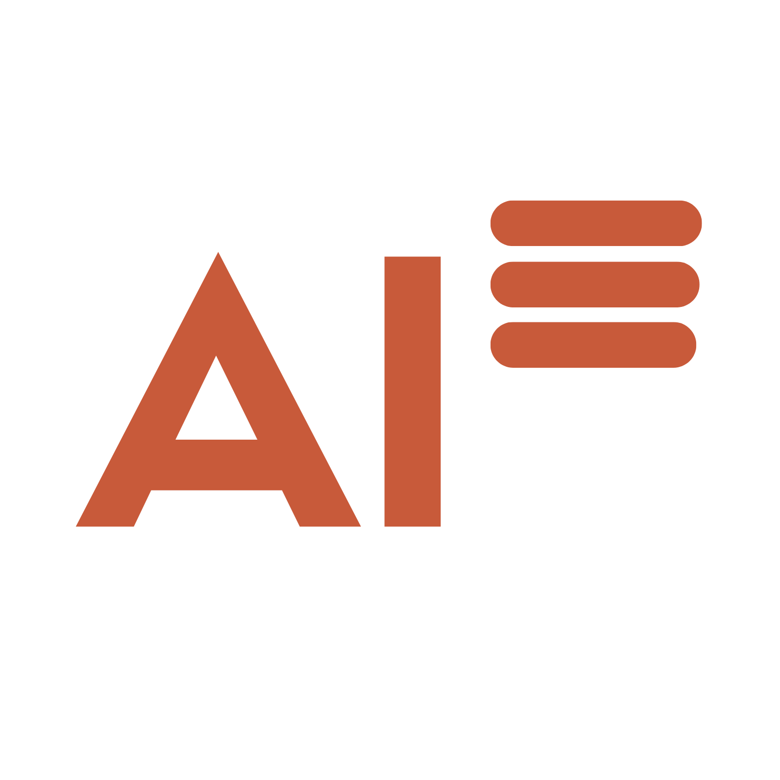 AI3